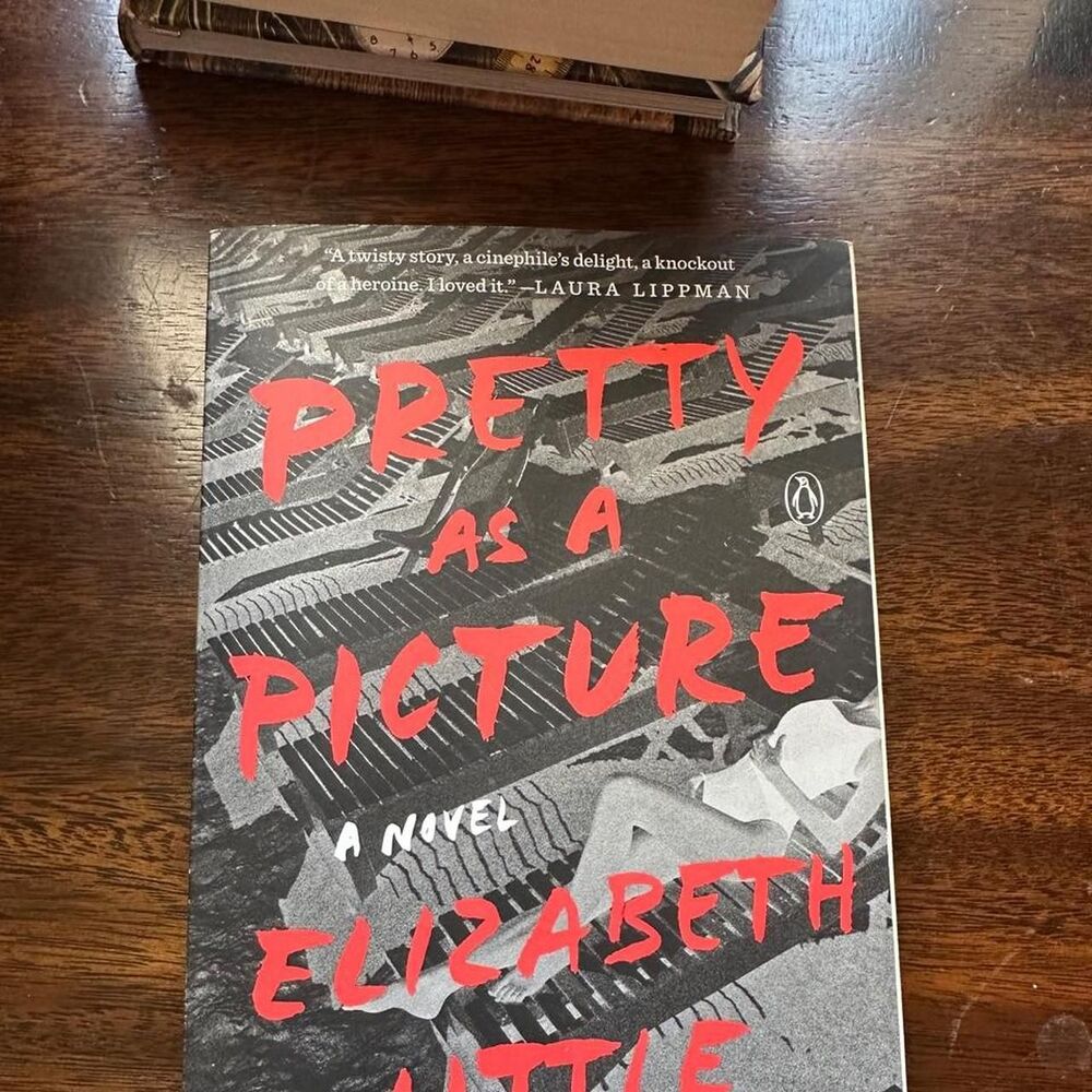 Unbranded Books